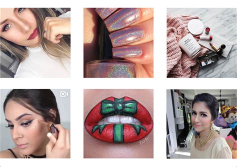 Top Instagram Hashtags in Malaysia 2020 - ProductNation
