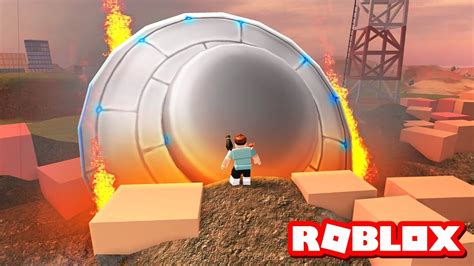 Streamlabs.com/snappyplayzxd (please make sure you ask your parent's permission first before donating, if under 18.) be sure to hit. ALIENS RETURN TO ROBLOX JAILBREAK? - YouTube