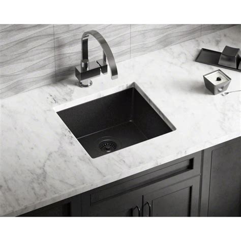 Maybe you would like to learn more about one of these? polaris granite composite sink