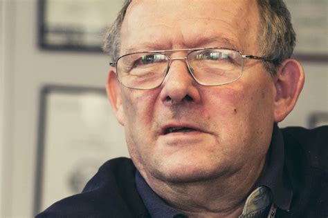 Adam michnik is a leading polish intellectual. Wojciech Gajewski Photography: Adam Michnik w BH Dani