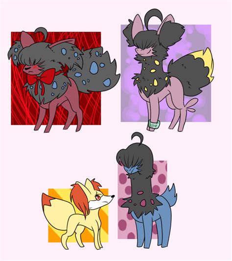 The alternative to campus food. Pen + Sunny Clutch :open: by tealtoucannon on DeviantArt