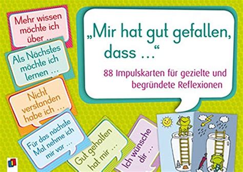 Maybe you would like to learn more about one of these? Reflexion - Lexikon der Optik