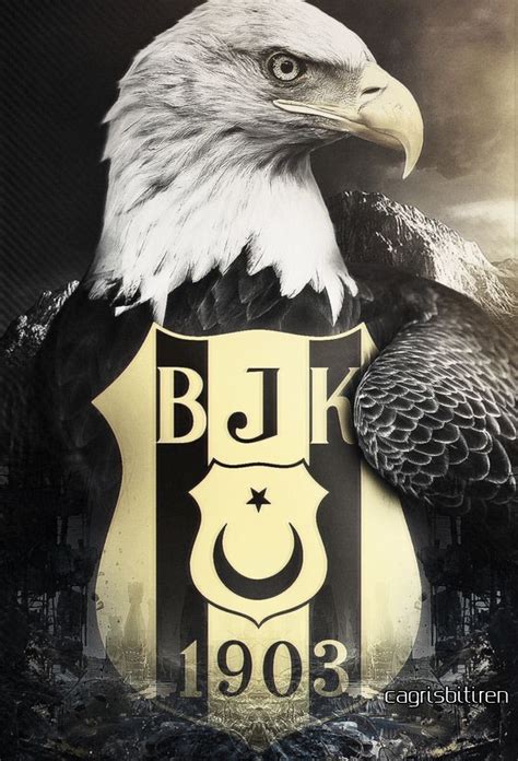Looking for the best wallpapers? Beşiktaş Wallpaper | Hayvan dövmeleri, Kartal, Kel kartal