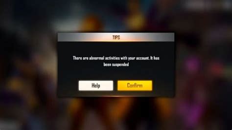 Sensor tower's chapple said that particularly garena free fire from garena games is already a popular shooter game in india, with an. Free Fire: 5 Things You Didn't Know Can Get You Banned ...