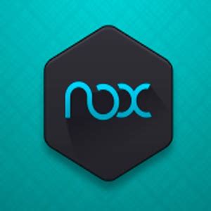 Ar zone forum com.samsung.android.arzone add to favorites. Nox App Player: Emulateur Android - Android-Zone