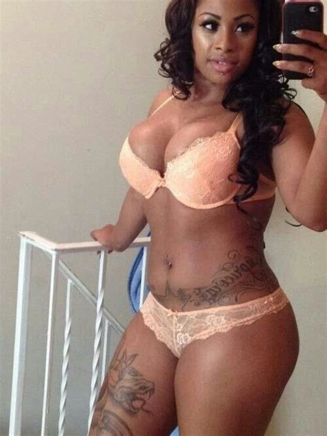 Hot wife craves black stud. Chicks with godly Hip:Waist:Ass ratios | Page 16 | Sports ...