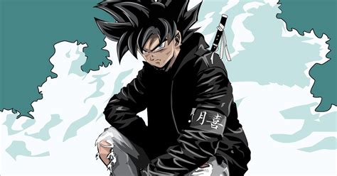 Brooklyn , united states of america. Dark Dope Pfp - Dope Gamer Pics 1080x1080 Who Is Evan ...