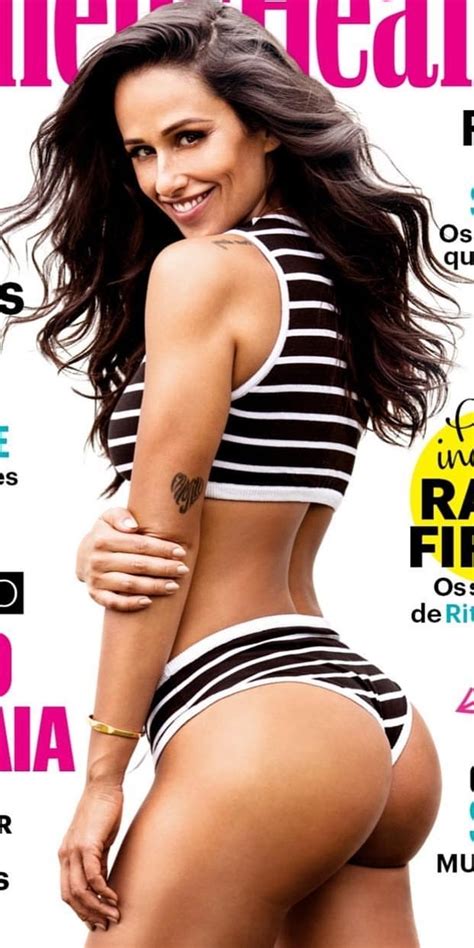 Listen to rita pereira 19 | soundcloud is an audio platform that lets you listen to what you love and share the sounds you create. Portuguese actress Rita Pereira : Celebs