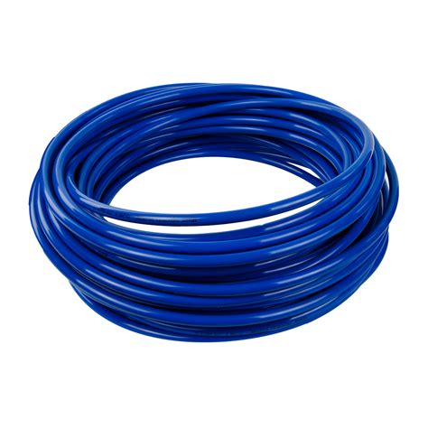 6 months ago 12:00 pornhat strip, group, lesbian, orgy. Nylotube® Blue Flexible Nylon 12 Tubing | U.S. Plastic Corp.