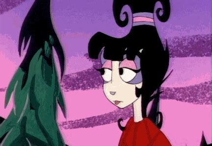 I have been reading and collecting fanfiction for this blog for several years now and i believe it's time to create my masterlist of the most iconic fics for beetlejuice and lydia deetz. Beej x Lyds