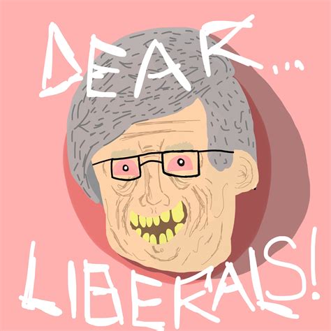 See all books authored by dennis prager, including happiness is a serious problem: Dennis prager is eternal : imsorrylibtards