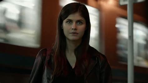 At night, she boozes it up with a couple of fellow expats before going out to find a new strange man to take her to a love hotel—a popular form of lodging catering to guests who want someplace to go for a. Alexandra Daddario tra Tokyo e criminalità nel trailer di ...