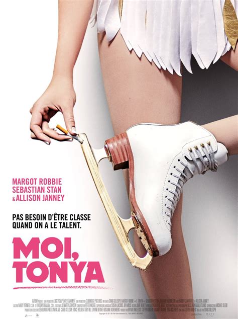 Кэйтлин карвер, мэйзи смит, себастьян стэн и др. I, Tonya DVD Release Date | Redbox, Netflix, iTunes, Amazon