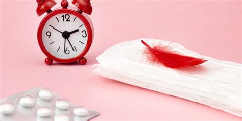 Waktu subur ialah pada hari ke 12 hingga hari ke 17. Kitaran Haid Normal Dan Tidak Normal: Panduan Untuk Wanita ...
