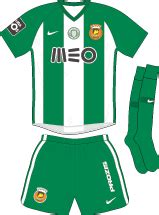 Instagram oficial do rio ave futebol clube. Rio Ave FC 3