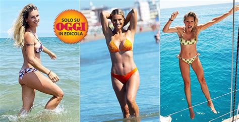 I seguenti campi non sono stati compilati correttamente laura ravetto, la sottosegretario pazza per lo yoga: Natalia Aspesi: "Non vorrei essere tuo marito". Laura ...