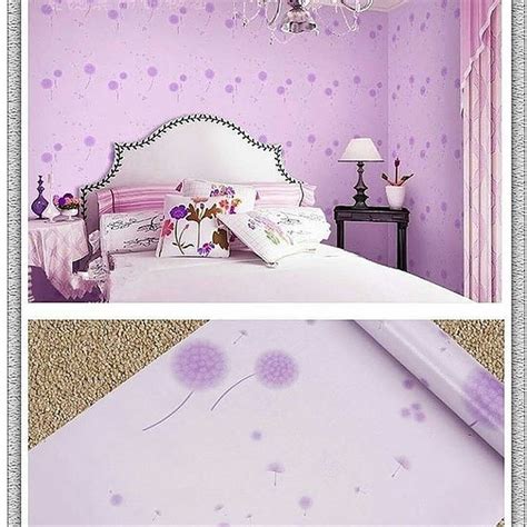 Maybe you would like to learn more about one of these? Paling Keren Gambar Bunga Cantik Untuk Wallpaper Hp ...
