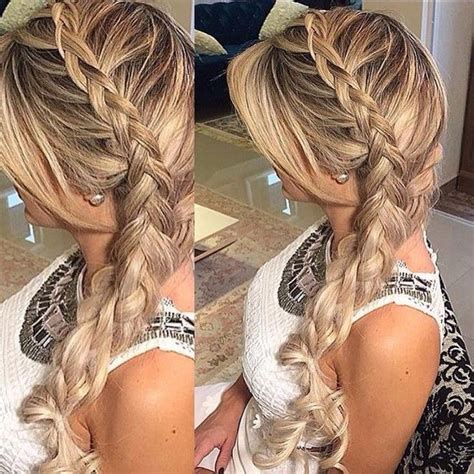 Our virtual hairstylist easyhairstyler (or online makeover) is the new online problem solver for girls thousands of hairstyles inspired by up to date international hairstyle trends as well as current. Ultimate guide 35 beautiful braided wedding hairstyle ...