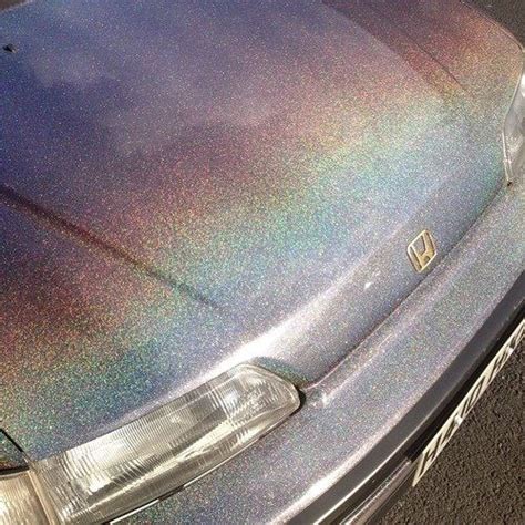 Bulk glitters offer a huge selection of holographic glitter. Pin by Erin Hinz on GRRRL Culture (With images) | Glitter ...