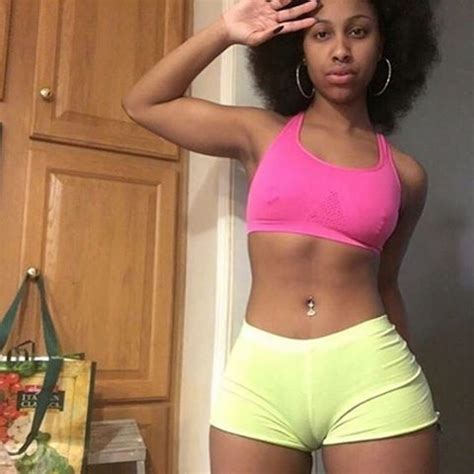 Most scenes feature fit bodies that have benefitted from working out relentlessly. 'camel toe black pussy' Search - ceescat.org