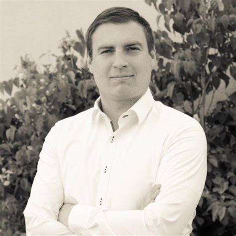 Hier sehen sie die filialen und öffnungszeiten. Philipp Herter - Versicherungsfachmann - Zurich Gruppe ...