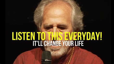 Is an internationally recognized authority in bridging science and spirit and a leading voice in new biology. Bruce Lipton: Learn How To Control Your Mind (very ...