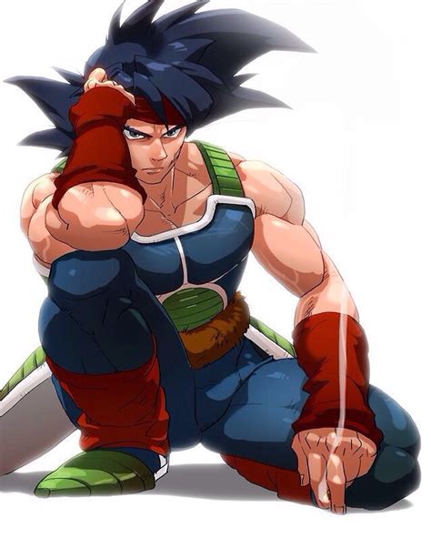 We did not find results for: Bardock. | Dragon ball, Dragon ball art, Dragon ball z