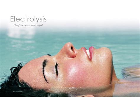 The electrolysis clinic offers electrolysis, permanent hair removal services, to men, women, and young adults in a private, relaxed environment. Permanent Hair Removal | Smooth Secrets Electrolysis and ...