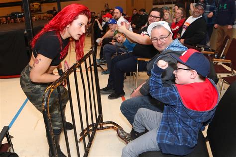 Check spelling or type a new query. Barrie Wrestling event in support of RVH on Saturday: Photo Gallery - Barrie News