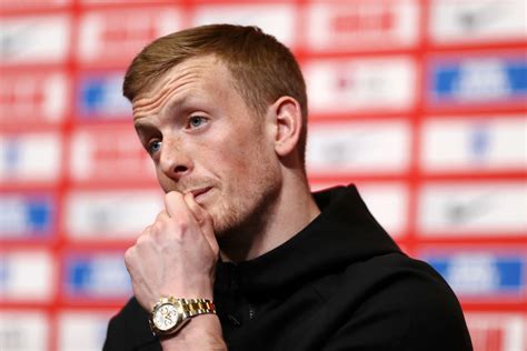 Jordan pickford and the england defence fought hard to keep out the germans, in a very young side with a few debutants. Pickford admits Newcastle fans got under his skin earlier ...