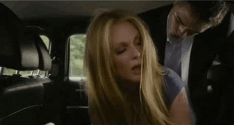 Pornstar holly kiss gets spunked in a. Ruth Wilson GIFs - Find & Share on GIPHY