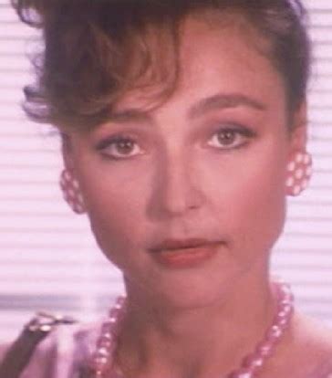 Catherine frot applique visiblement la même stratégie pour son mari. Base de données de films français avec images