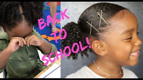 If you're looking summer braided hairstyle for long hair that keep your hair off your neck, consider a braided updo. Rainbow Braid Hairstyles For Kids Sho Madjozi : Kids ...