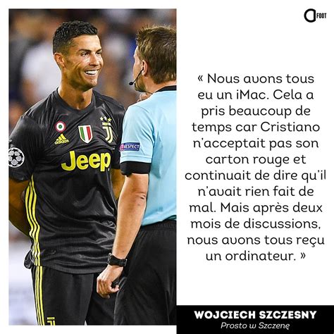 Szczęsny polonya'nın başkenti varşova'da dünyaya geldi. Wojciech Szczęsny révélé Allegri introduit règle vestiaire ...