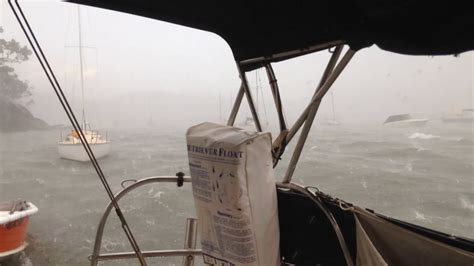 Find hail storm latest news, videos & pictures on hail storm and see latest updates, news, information from ndtv.com. Hail Storm Parsley Bay 20 December 2018 - YouTube