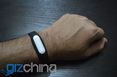 The xiaomi mi band pulse, the chinese manufacturer's new heart rate monitoring fitness band, is ludicrously cheap. Xiaomi Mi Band Pulse 1s Review: Best wearable. Period.