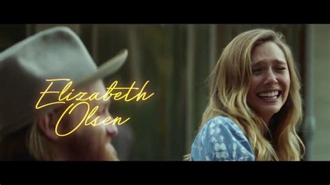 Ingrid goes west is a 2017 black comedy film from writer/director matt spicer. INGRID GOES WEST (2017) Official Trailer Elizabeth Olsen ...
