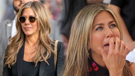 Pbh2 published december 3, 2016 after starring in friends (and making a million dollars per episode), jennifer aniston quickly became one of the biggest stars in hollywood. Najlepsze memy z Jennifer Aniston z okazji jej 51 urodzin ...