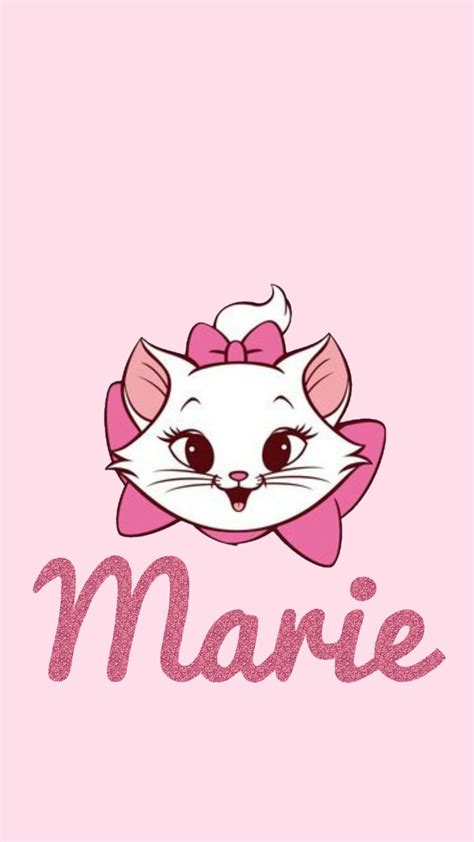 Check spelling or type a new query. Cute Wallpaper Kucing Kartun Pink - WALLPAPERS