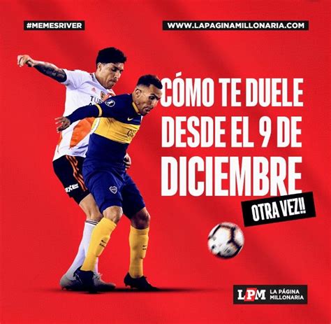 La la pagina millonaria graphics. Pin de Richard Silva en Imagenes de river plate | Club ...