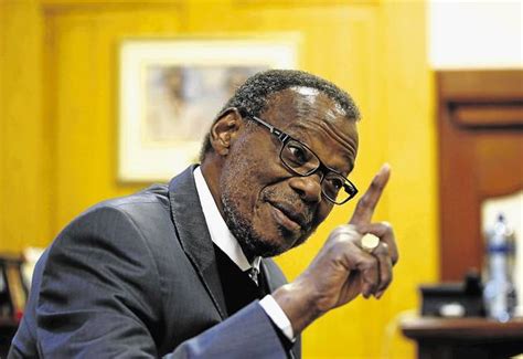 Información, novedades y última hora sobre mangosuthu buthelezi. IFP warns dissolving the Ingonyama Trust would disempower ...