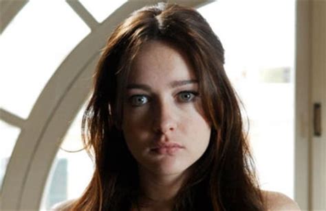 Cristiana Capotondi- Film.it