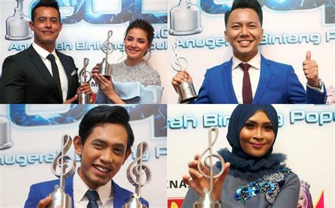 We did not find results for: Asha Lya: Senarai Pemenang Abpbh 3.0: Fattah Amin Bintang ...