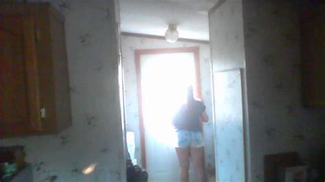 Locked out of your bedroom or bathroom? my sister locked her out - YouTube