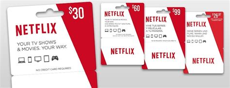 Maybe you would like to learn more about one of these? Cartão Pré-pago Netflix 30 Ultrahd - R$ 12,99 em Mercado Livre