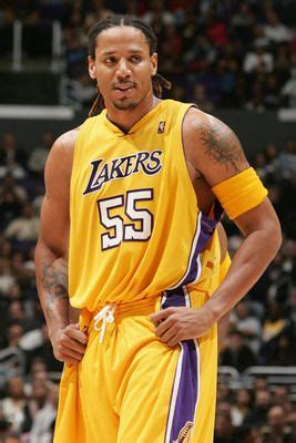 Parkinson's steals your dignity, one sentence at a time, unless you do what fox told grant was the single first depression and parkinson's, and now divorce has come to knock on brian grant's door. Brian Grant | Brian grant, Nba teams, La lakers