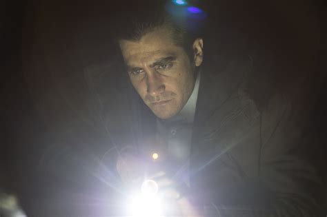 Movie endings, they're usually pretty straight forward right? Imagini Prisoners (2013) - Imagini Prizonieri - Imagine 14 ...