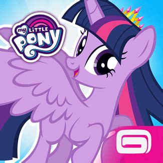 Find the best deals for top rated kid games. Games, Apps & Printables - My Little Pony & Equestria Girls