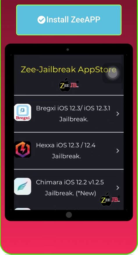 Jailbreak users can download vshare mobile version to look for free apps and games. Ios Jailbreak Cracked Apps - IOSAPSP