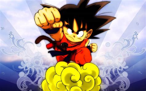 We did not find results for: Gambar Kartun Dragon Ball - cabai